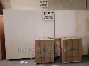 Automatic Steam Labelling Machine Steam Labelling Machine