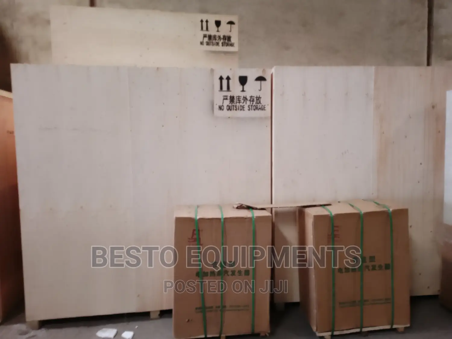 Automatic Steam Labelling Machine Steam Labelling Machine