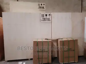 Automatic Steam Labelling Machine Steam Labelling Machine