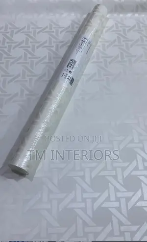 Tm Interiors Exclusive Water Resistant Wallpapers