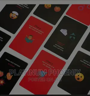 Drunk Game Card