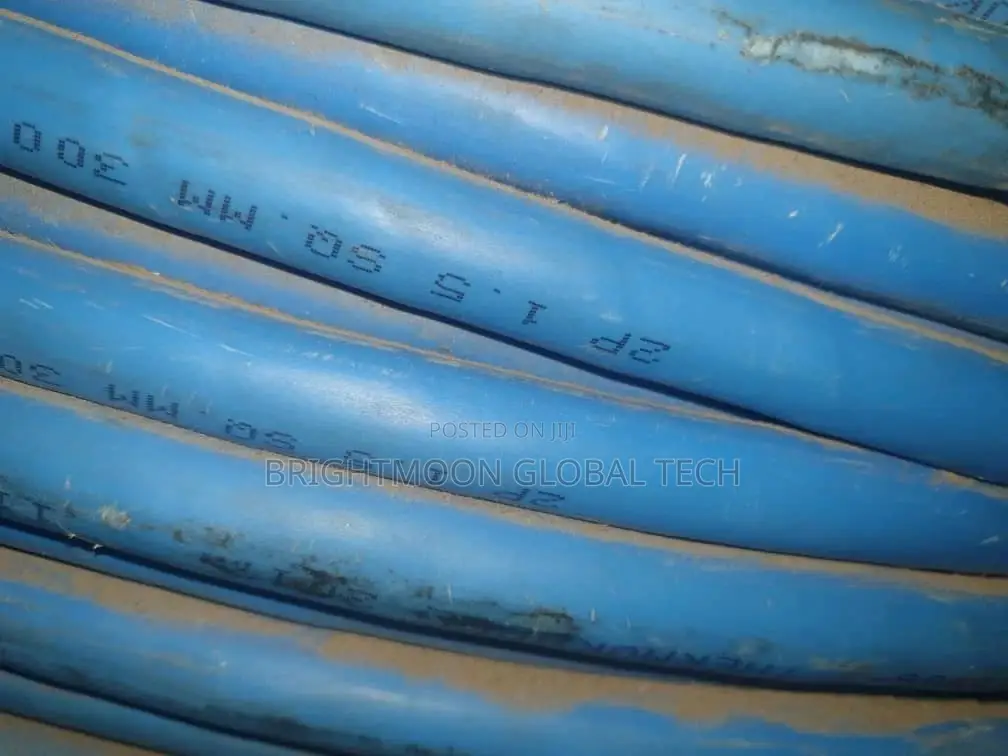 2p 1.5 Armoured Cable