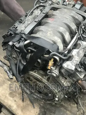Engine 113 v .8 for Ml 164