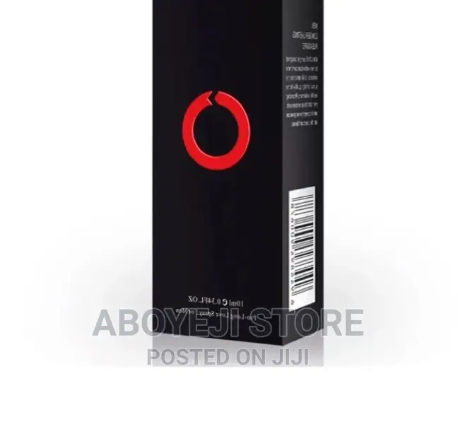 MINI LOVE Prolong Spray