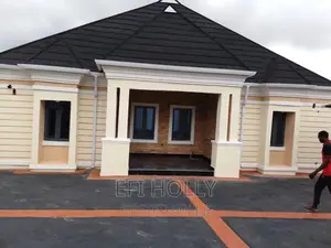 House Painter and Interior Design