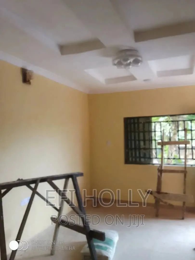 House Painter and Interior Design
