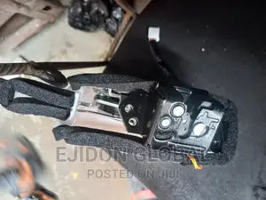 Boot Catcher Toyota 4runner 2005 2006