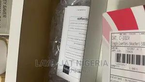 Helena Coagulation Cuvette Pack(500pieces)