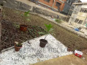 Landscaping and Horticulture
