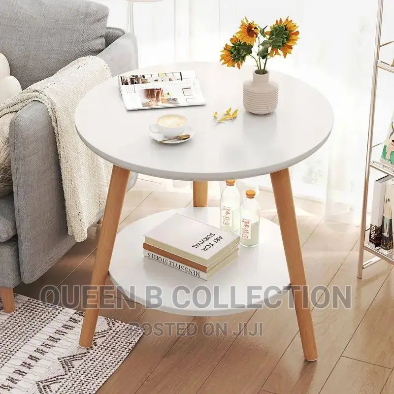 Coffee Table.