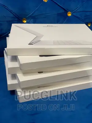 Apple Magic Keyboard 12.9 Compatible 2020,2021 2022