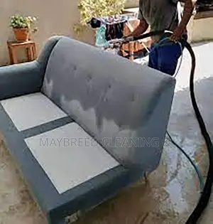Rug Upholstery Cleaning+ 