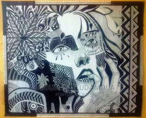 Artworks and Paintings for Sale