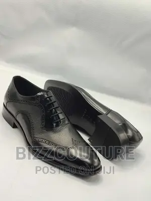 Original OGGI SHOES Available in Store
