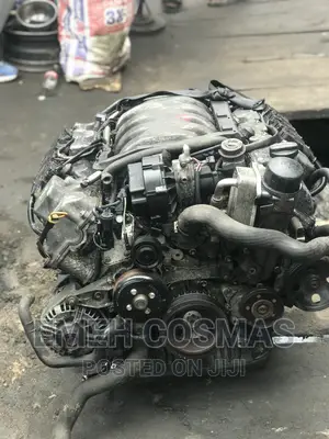 Engine 113 v .8 for Ml 164