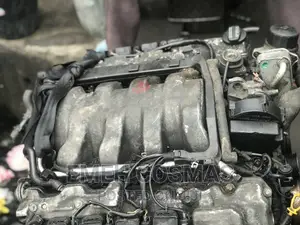Engine 113 v .8 for Ml 164