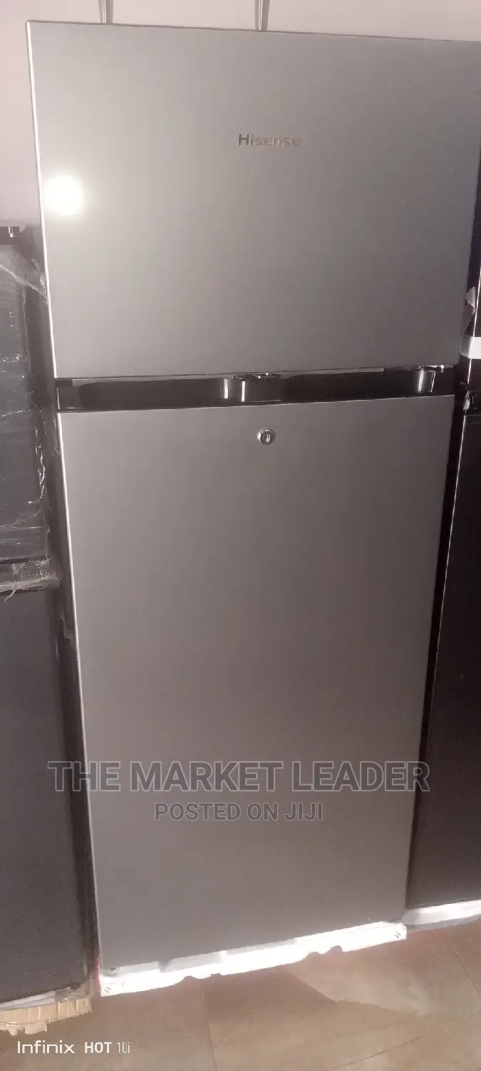 Hisense Ref 240dr