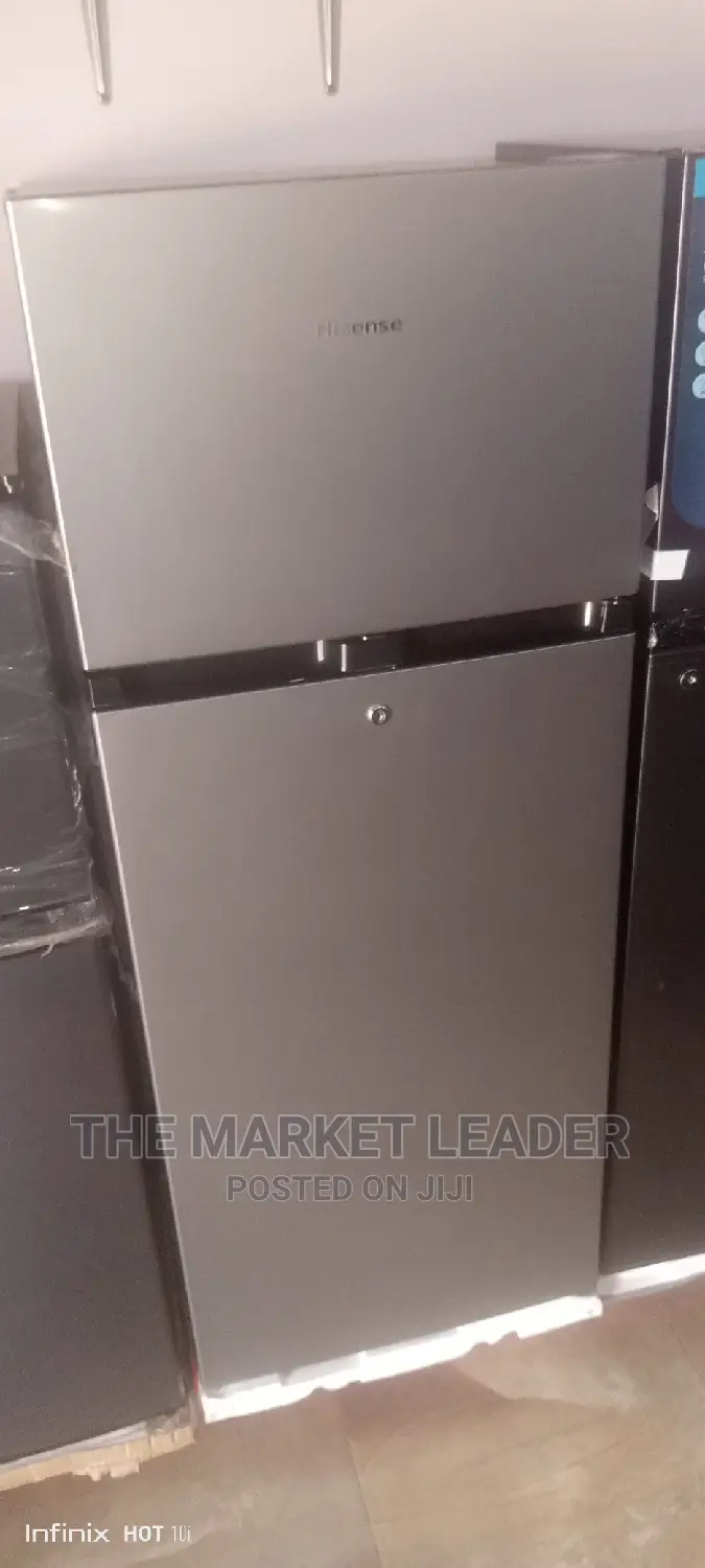 Hisense Ref 240dr