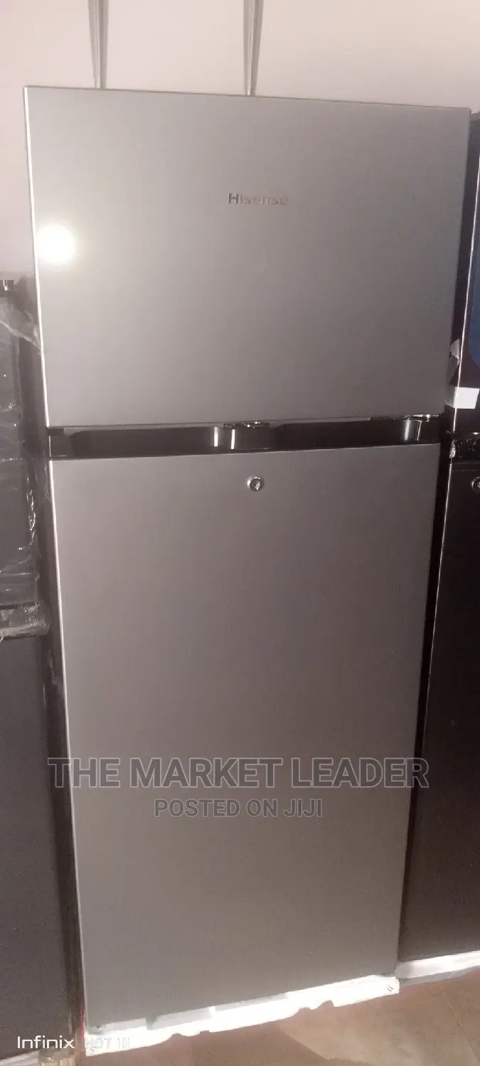 Hisense Ref 240dr