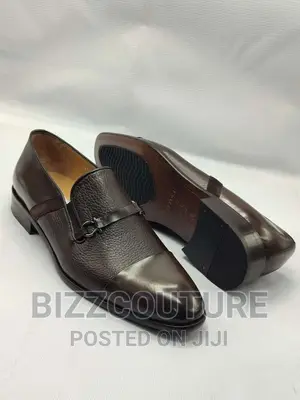 Original OGGI Shoes Available in Store