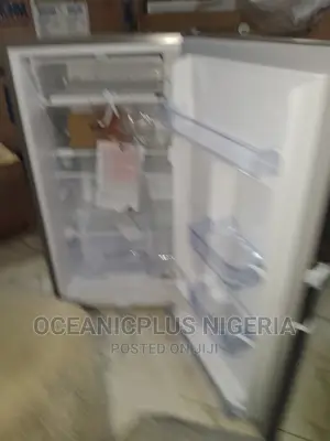 Affordable LG Gc 131 Single Door Refrigerator