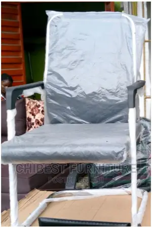 Quality Office Chair for Visitors