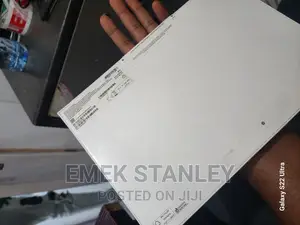 New Samsung Galaxy Tab S9 128 GB Black