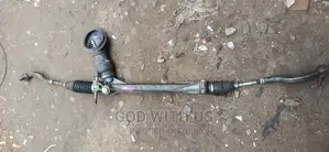 Steering Rack Rav4 2008 - 2012