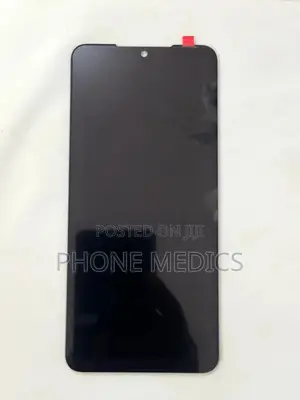 Photo - Umidigi Bison X10/Bison X10 Pro LCD Screen