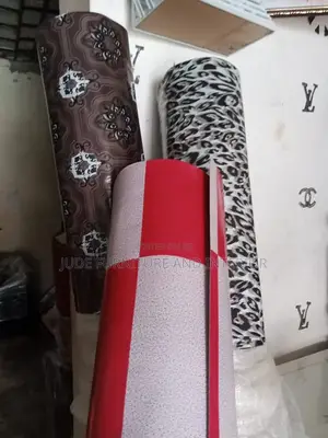 Authentic Carpet/Rug for Sale