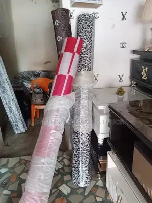 Authentic Carpet/Rug for Sale