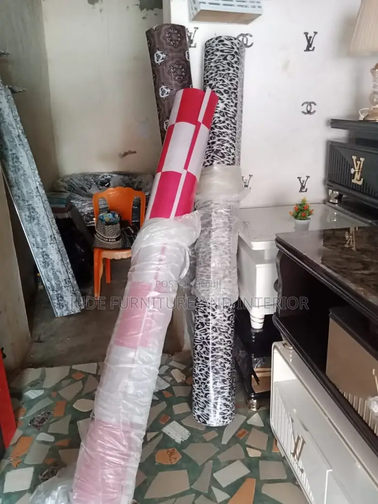 Authentic Carpet/Rug for Sale