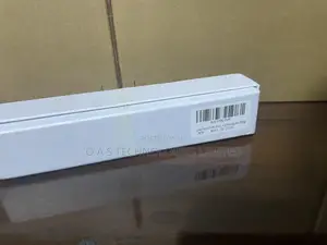 Green Laser Pointer