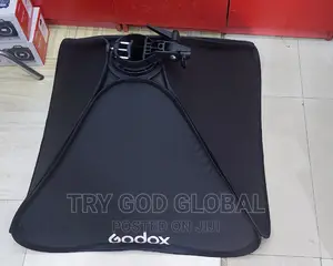 Godox Softbox 80x80