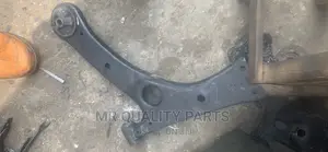 Low Arm for Toyota Corolla 2005 to 2015 Model