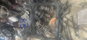 Front Beam for Toyota Camry 2004 to 2015 Model