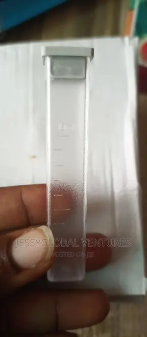 Plastic Cuvettes 10ml