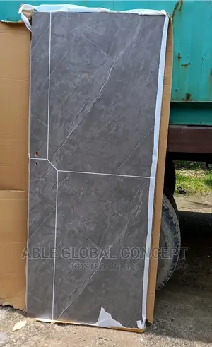Turkey HDF Hard Wood
