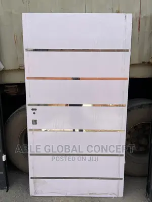 4 Feet Isreali Decorative