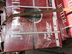 220ah 12v Jupiter Battery