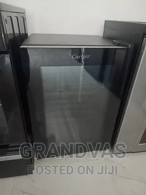 Wine Chiller Carrier 77cm by 50cm