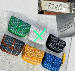 Goyard Bags