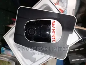 PTZ Solar Camera 4G