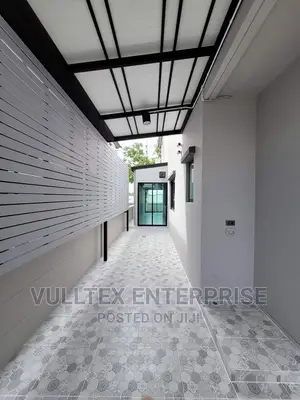 Pergolas for Balcony