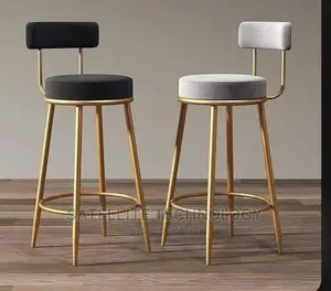 Quality Stool