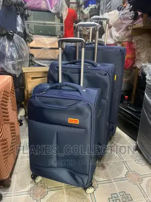 Set of 3 Box