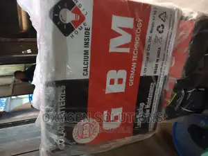 220ah 12v G B M Battery