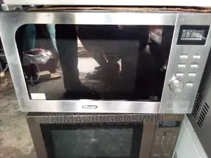 Microwave Machine Delonghi German Microwave Table Microwave