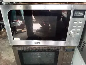 Microwave Machine Delonghi German Microwave Table Microwave