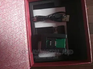 N9 Gsm Tracker Voice Monitor